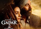 Gadar 2: इन खास लोगों के लिए फिर से रिलीज हुई सनी देओल की फिल्म, अमीशा पटेल ने जताई खुशी