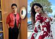 Gulshan Devaiah calls out the 'nasty' trolling of Janhvi Kapoor, 'That one botched AMA...