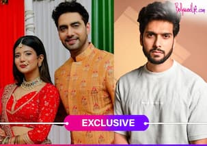 Independence Day 2024: Samridhii Shukla, Rohit Purohit, Sai Ketan Rao and other TV stars reveal what freedom means to them [Exclusive]