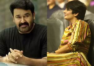 Hema Committee Report: Mohanlal and AMMA committee members' mass resignation is irresponsible, Senior journalist Latha Srinivasan offers insights [Exclusive]