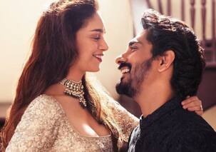 'हीरामंडी' की 'बिब्बोजान' 400 साल पुराने मंदिर में सिद्धार्थ संग लेंगी सात फेरे, सुनाई दिलचस्प लव स्टोरी