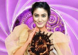 Bigg Boss OTT 3: सना मकबूल को विनर बनाने के लिए खूब जोर लगा रहे फैंस, एक बोला- 'वोटिंग से सिस्टम हैंग कर दो'