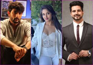सीरियल ऑफ एयर होते ही बेरोजगार होंगे ये 8 हिट TV स्टार्स, एक झटके में पाई-पाई के होंगे मोहताज