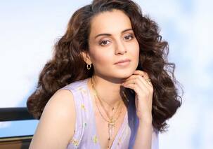 Kangana Ranaut reveals rejecting Priyanka Chopra's item number in Ram Leela; fans recall 'It was offered to Aishwarya Rai Bachchan'