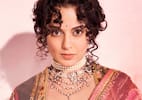 bollywoodlife.com top news