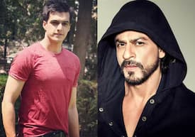 bollywoodlife.com top news