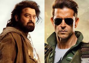 Bollywood VS South: 2024 में बॉलीवुड नहीं छोड़ पाया असर, साउथ की फिल्मों ने लोगों को बनाया दीवाना