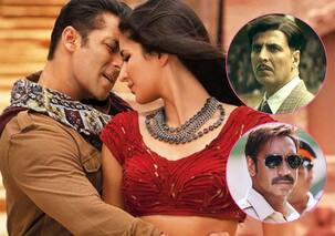 15 अगस्त पर रिलीज हुईं इन फिल्मों ने किया था बंपर कलेक्शन, लिस्ट में शामिल हैं इस स्टार की 3 मूवीज