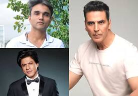 bollywoodlife.com top news