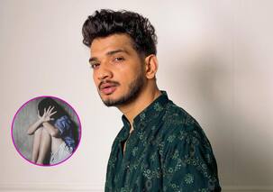 मुनव्वर फारूकी ने रक्षाबंधन में महिलाओं की रक्षा पर कर डाला ऐसा पोस्ट, सोशल मीडिया पर मच गया हल्ला