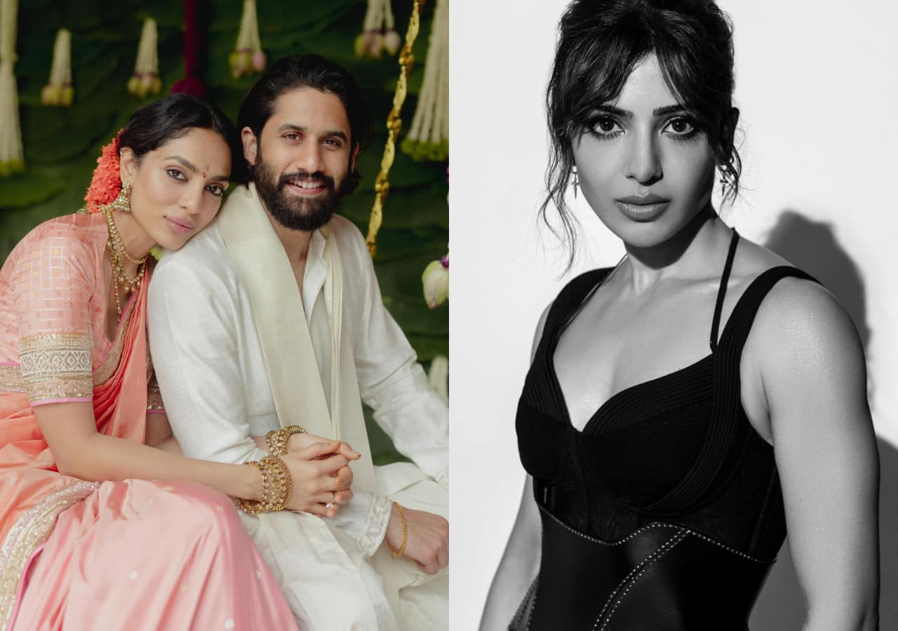 bollywoodlife.com top news