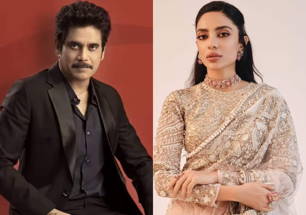 bollywoodlife.com top news