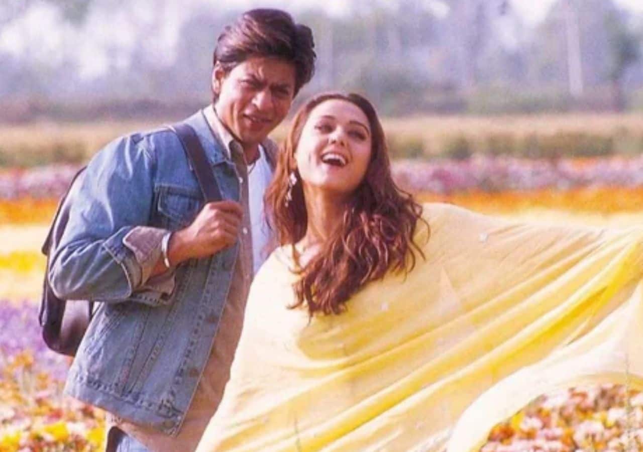 bollywoodlife.com photo