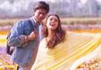 bollywoodlife.com photo