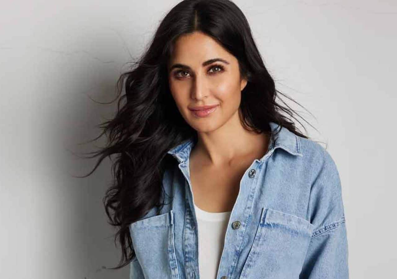 bollywoodlife.com photo