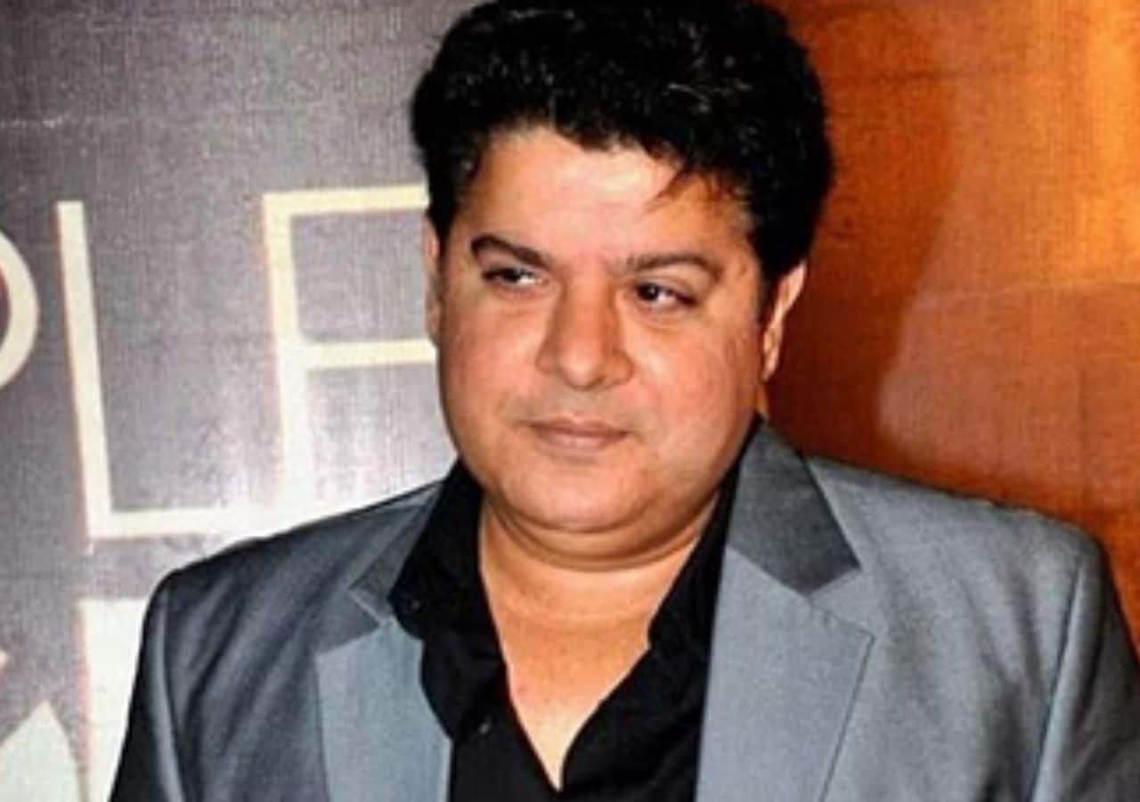bollywoodlife.com photo