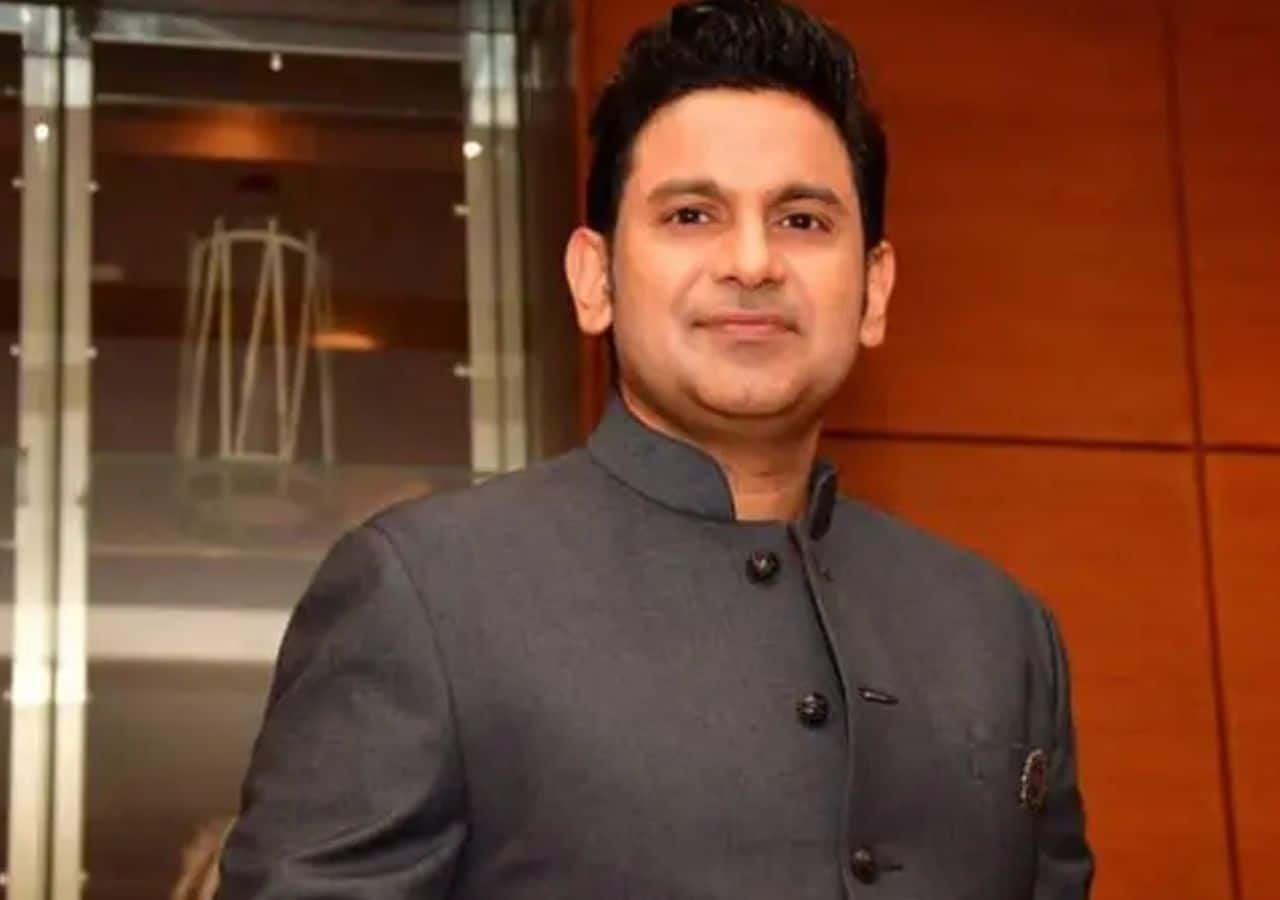 bollywoodlife.com photo