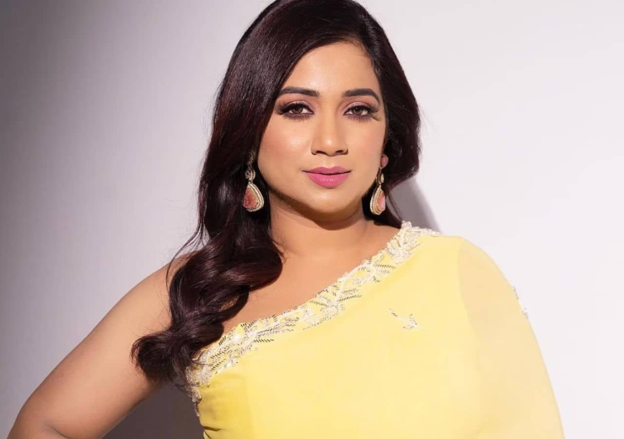 bollywoodlife.com photo