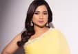 bollywoodlife.com photo