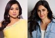 bollywoodlife.com photo