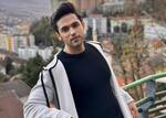 Parth Samthaan reveals why he keeps his romantic life personal, 'In our industry, people want to know...' [Exclusive]