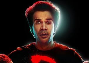 DYK This talented actor regrets rejecting Rajkummar Rao's role in Stree alongside Shraddha Kapoor?