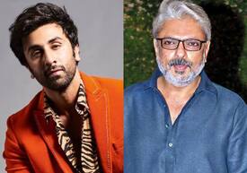bollywoodlife.com top news