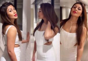 सालों पहले रिमी सेन ने खुद को कहा था 'फर्नीचर', इन 2 बड़ी फिल्मों के ऑडीशन में हुई थीं फेल