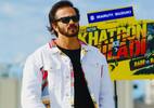 Khatron Ke Khiladi 14: When Rohit Shetty said he's not a 'misfit' after replacing Akshay Kumar and Priyanka Chopra as the host