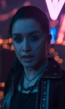 Stree 2 effect: Bollywood gears up for THESE new movie sequels for box office success