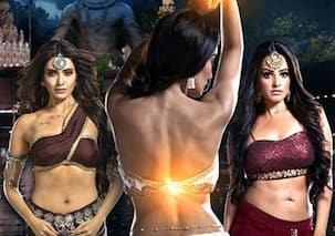 Suman Indori: सालों बाद टीवी पर वापसी करेगी ये नागिन, विलेन बनकर करेगी सबकी नाक में दम