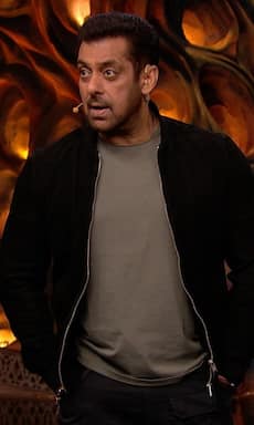 Bigg Boss 18: Salman Khan, Abdu Rozik to host together? Arjun Bijlani, Kanika Mann and others approached?