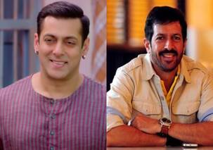 Will Salman Khan Return in Bajrangi Bhaijaan 2? Kabir Khan shares his plans for the sequel