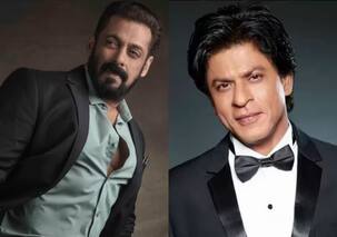 Shah Rukh Khan and Salman Khan were slammed by Mamta Kulkarni on Karan Arjun sets, here's why