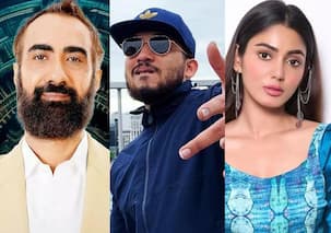 Bigg Boss OTT 3 winner revealed: Naezy to defeat Sana Makbul and Ranvir Shorey?