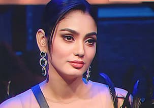 Bigg Boss OTT 3: रिएलिटी शोज को स्क्रिप्टेड बताने वालों पर भड़कीं सना मकबूल, दिखाया सच का आइना [Exclusive]