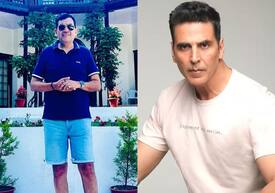bollywoodlife.com top news