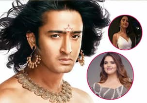 Bigg Boss 18 में होगी 'महाभारत' के अर्जुन की एंट्री, इन सितारों पर भी पड़ी मेकर्स की नजर