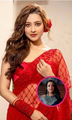 TV की इन बहुओं को लगा विलेन बनने का चस्का, जमकर बटोर रही हैं TRP