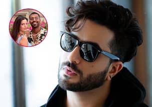 तो इस वजह से नहीं टिक पाते हैं नताशा स्टेनकोविक के रिश्ते, एक्स अली गोनी ने खोला राज