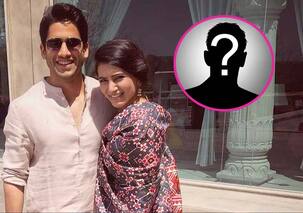 नागा चैतन्य की सगाई होते ही सामंथा को भी मिला सच्चा प्यार? जानिए कौन है वो खुशनसीब स्टार