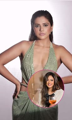 शादी करके अपनी पर्सनल लाइफ तबाह कर बैठी ये हसीनाएं, इमेज भी हुई तबाह