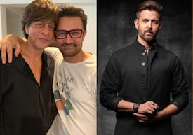 bollywoodlife.com top news