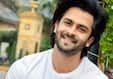 bollywoodlife.com photo
