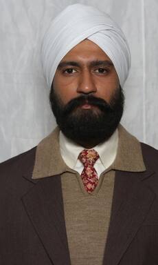 Independence Day: फिल्मों में फ्रीडम फाइटर बनें इन स्टार्स की एक्टिंग देख करेंगे सैल्यूट