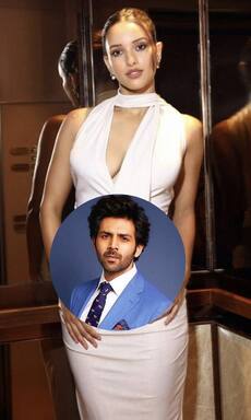 बॉलीवुड में इन 10 आउटसाइडर स्टार्स का चलता है सिक्का!