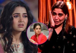 बचपन में गंदी नीयत का शिकार हो चुकी हैं ये 7 TV हसीनाएं, छेड़छाड़ के हादसे ने मन पर छोड़ा कभी न भरने वाला घाव