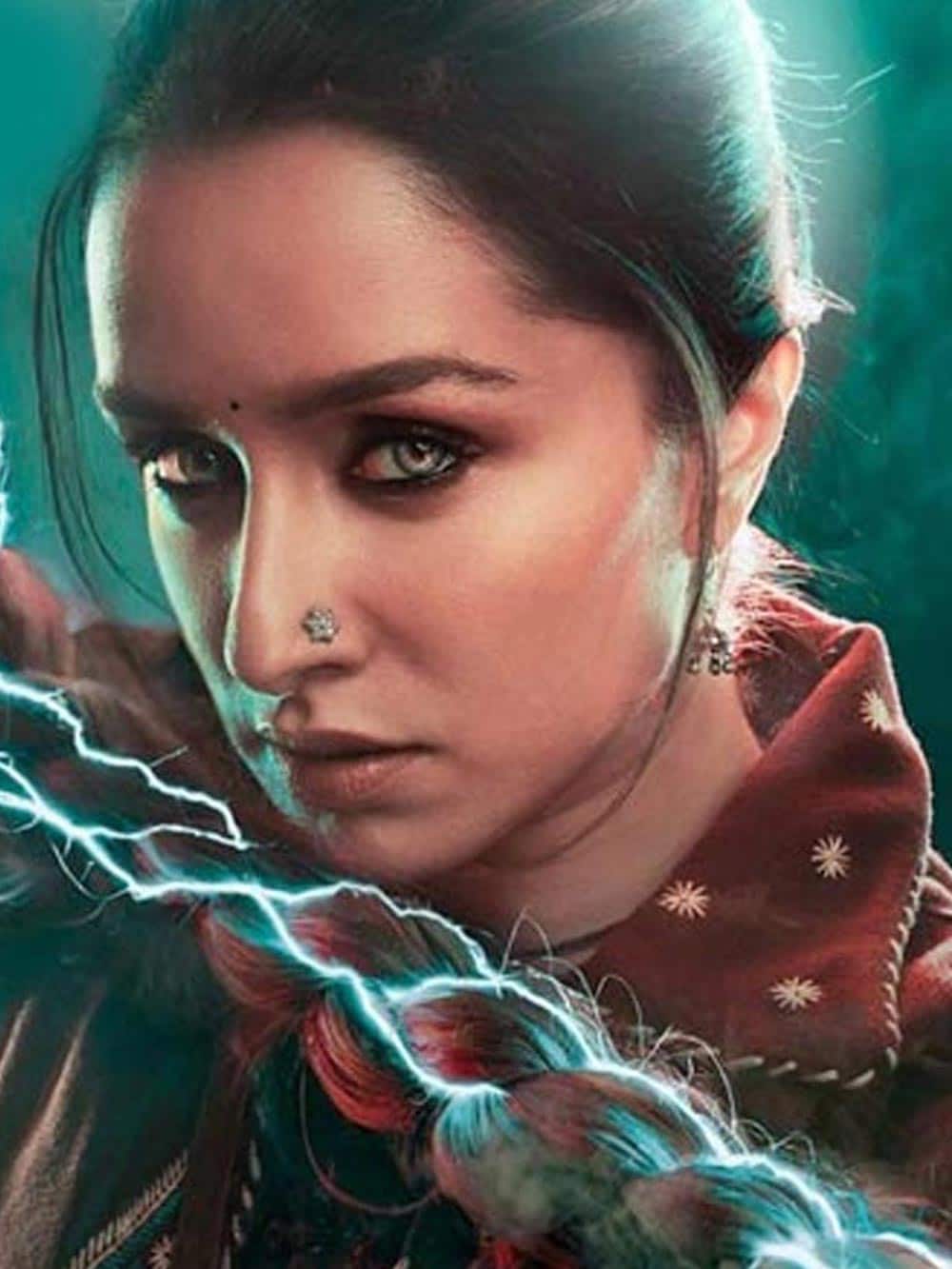 Stree 2 - Film Cast, Release Date, Stree 2 Full Movie Download, Online MP3 Songs, HD Trailer