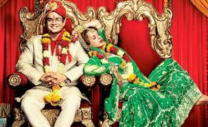 Is Kangana Ranaut, R Madhavan's Tanu Weds Manu 3 happening? Director Aanand L Rai gives an update