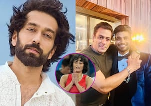 Top 5 TV News: विनेश फोगाट को संन्यास लेते देख टूटा इस एक्टर का दिल, सलमान से काम की भीख नहीं मांगेंगे शिव ठाकरे?